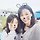 박혜선 프로필