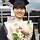 황명순 프로필