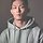 박승현 프로필