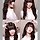 윤서 프로필