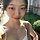 찬영 프로필