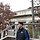 유성 프로필