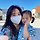 백재연 프로필