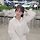 유리 프로필