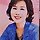 이숙현 프로필