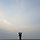 윤서 프로필