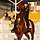 이경희 프로필
