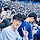 준우 프로필
