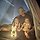 김가린 프로필
