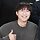 김태윤 프로필