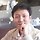 박유승 프로필