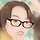 유숲길 프로필
