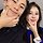 heee 프로필