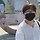 오지웅 프로필