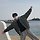 이승후 프로필