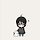 ssong 프로필