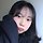 박수연 프로필