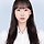 김안순 프로필