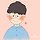 손완하 프로필