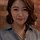 월 부터 토일은 메이크업 만 프로필