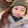 정은지 프로필