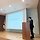 김동현 세무사 프로필