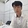 최기옥 프로필