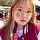 김하은 프로필