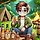 JKIM김지웅 프로필