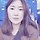 윤재연 프로필