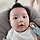 박정준 프로필
