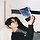 장예찬 프로필