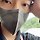 김성환 프로필
