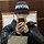 김현수 프로필