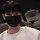 허준성 프로필