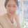 석영 Jessica 프로필