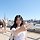 강채민 프로필