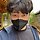 강민우minu 프로필