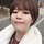 백현지 프로필