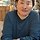 김경숙 프로필