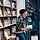 율리 프로필