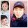 이재윤 프로필