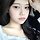 유나 프로필