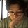 김두홍 프로필