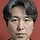 박찬기 프로필
