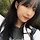 임지현 프로필
