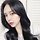 권아현 프로필