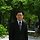 주석훈 프로필