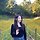김나형 프로필