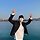 Kevin 프로필